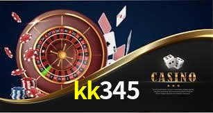 Segurança 2FA kk345