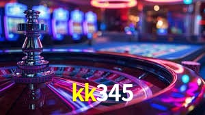 Design Responsivo kk345