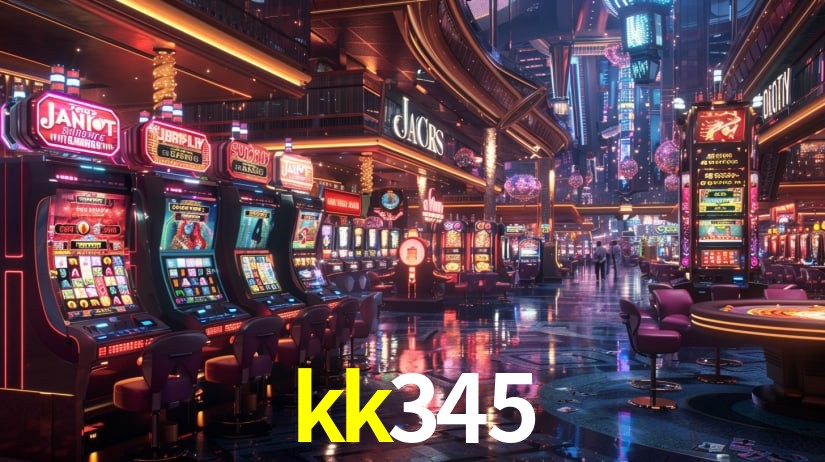 A Revolução dos Aplicativos de Jogos no 330bet
