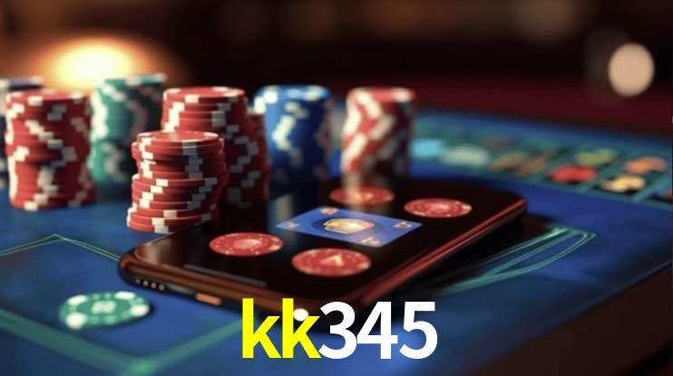 Experiência VIP kk345