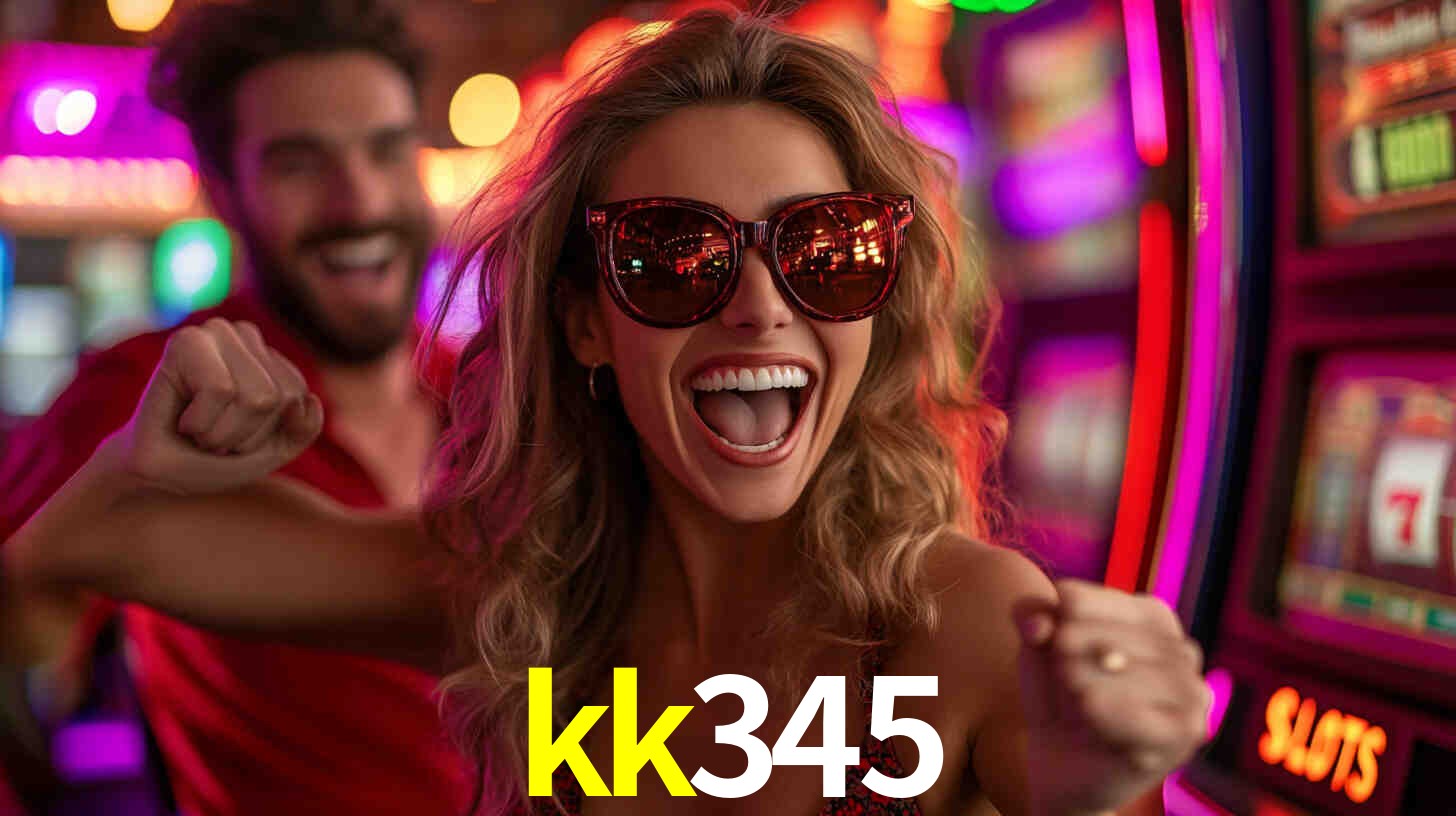 Estatísticas Esportivas kk345