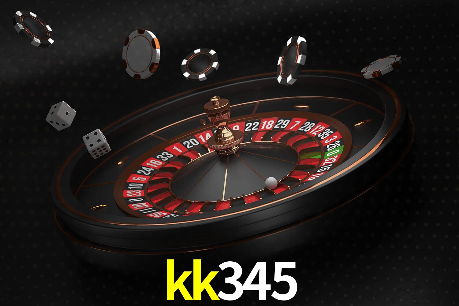 kk345.com
