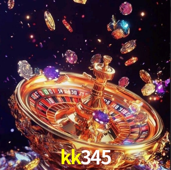 Login Seguro kk345