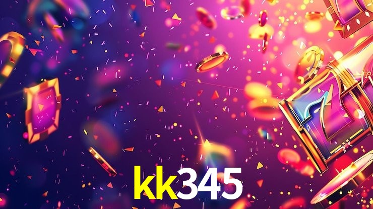 Estatísticas Crash Games kk345