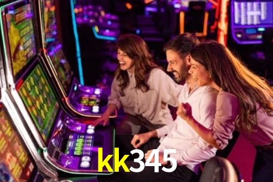 Apostas de Basquete kk345