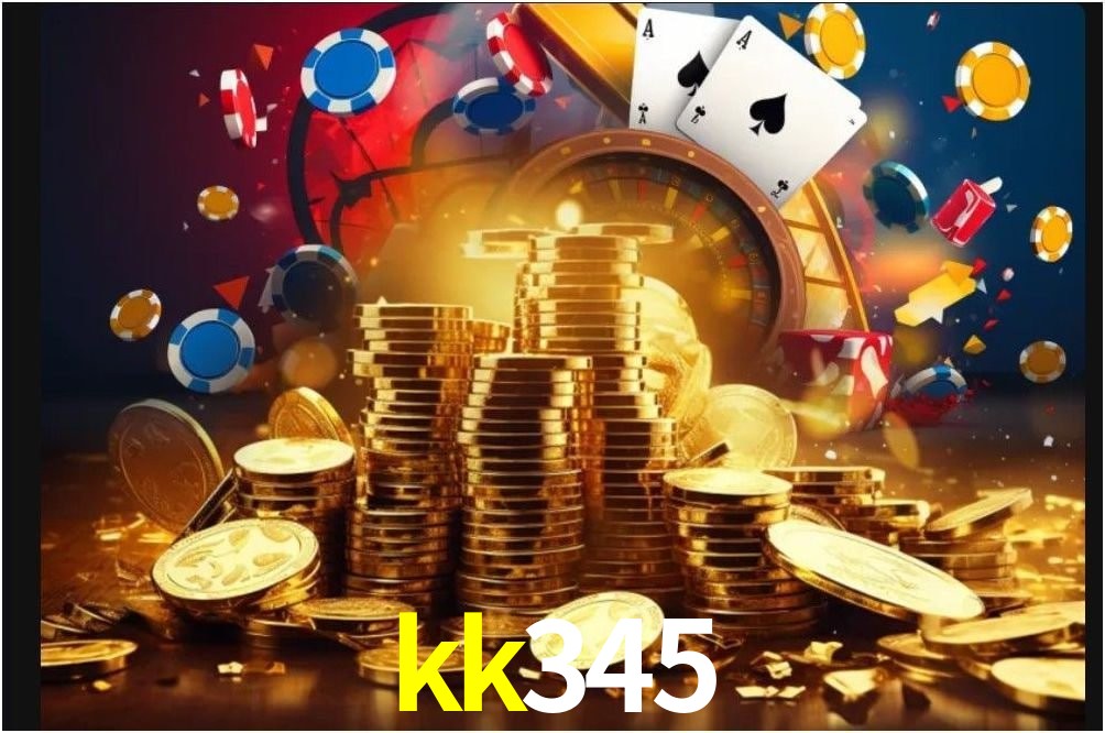 Apostas de Tênis kk345