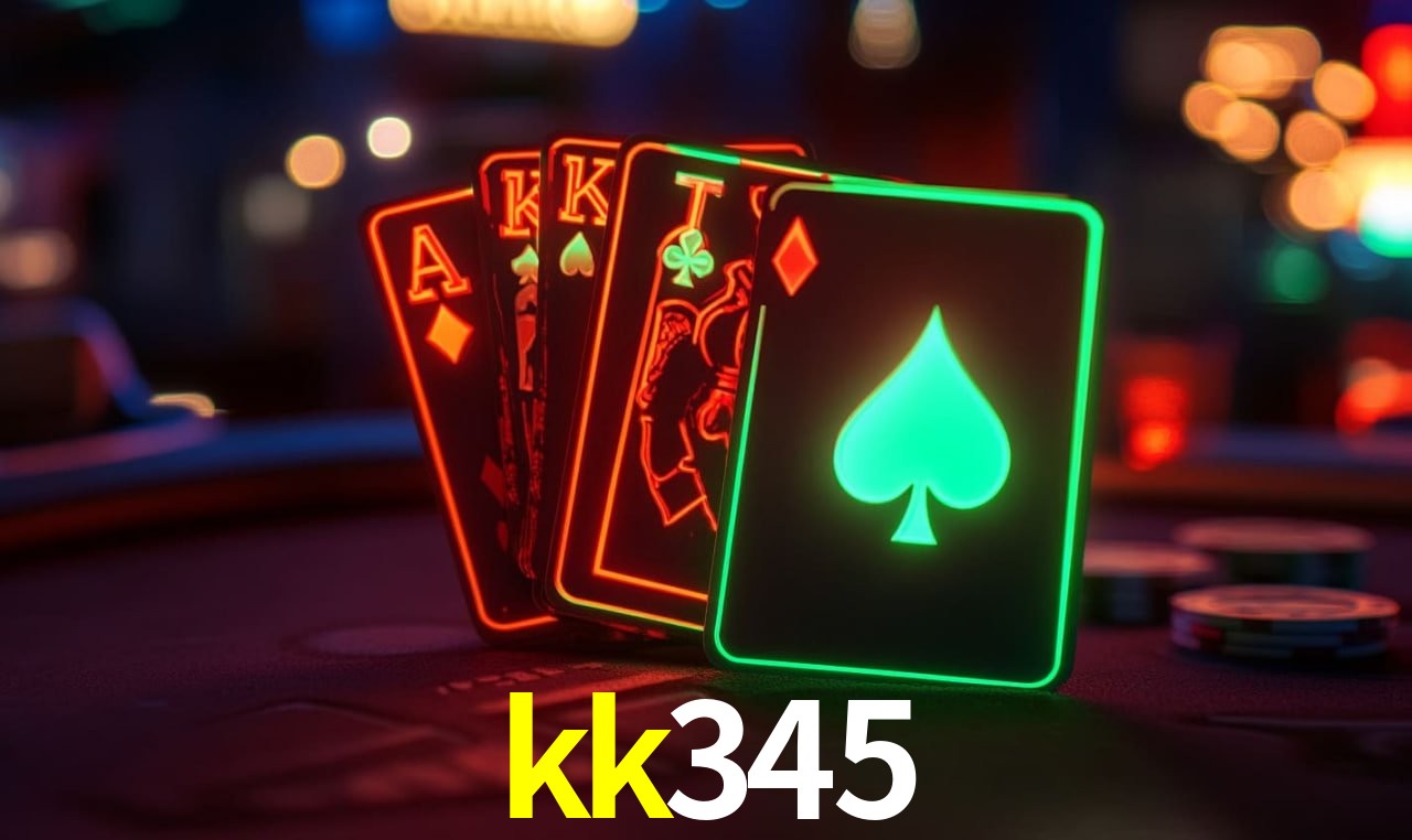 Ofertas Exclusivas kk345