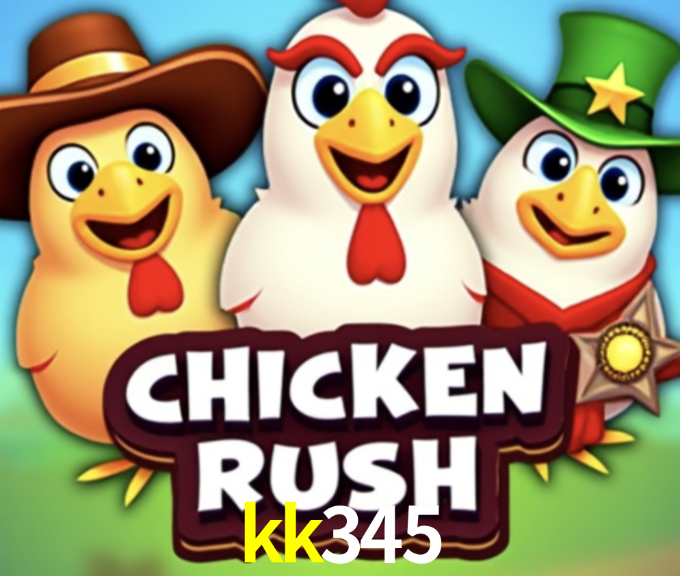 A Experiência Imersiva dos Cassinos Ao Vivo no kk345