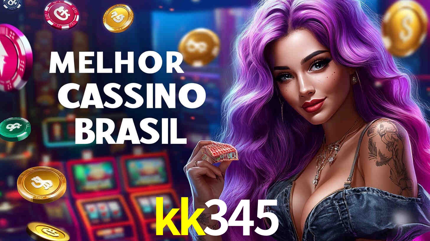 Apostas de Basquete kk345