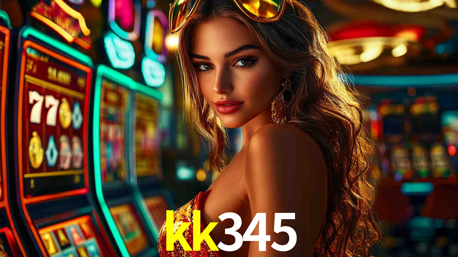 Torneios kk345