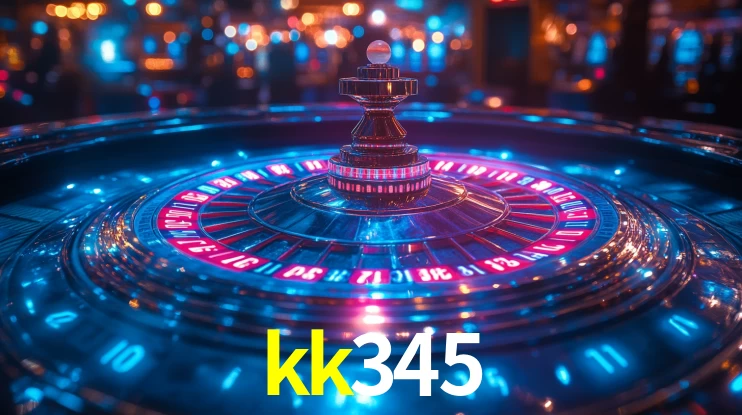 kk345