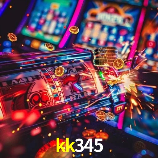 Avaliações dos Jogadores kk345