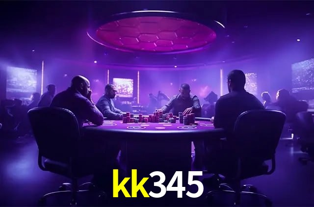 Torneios kk345