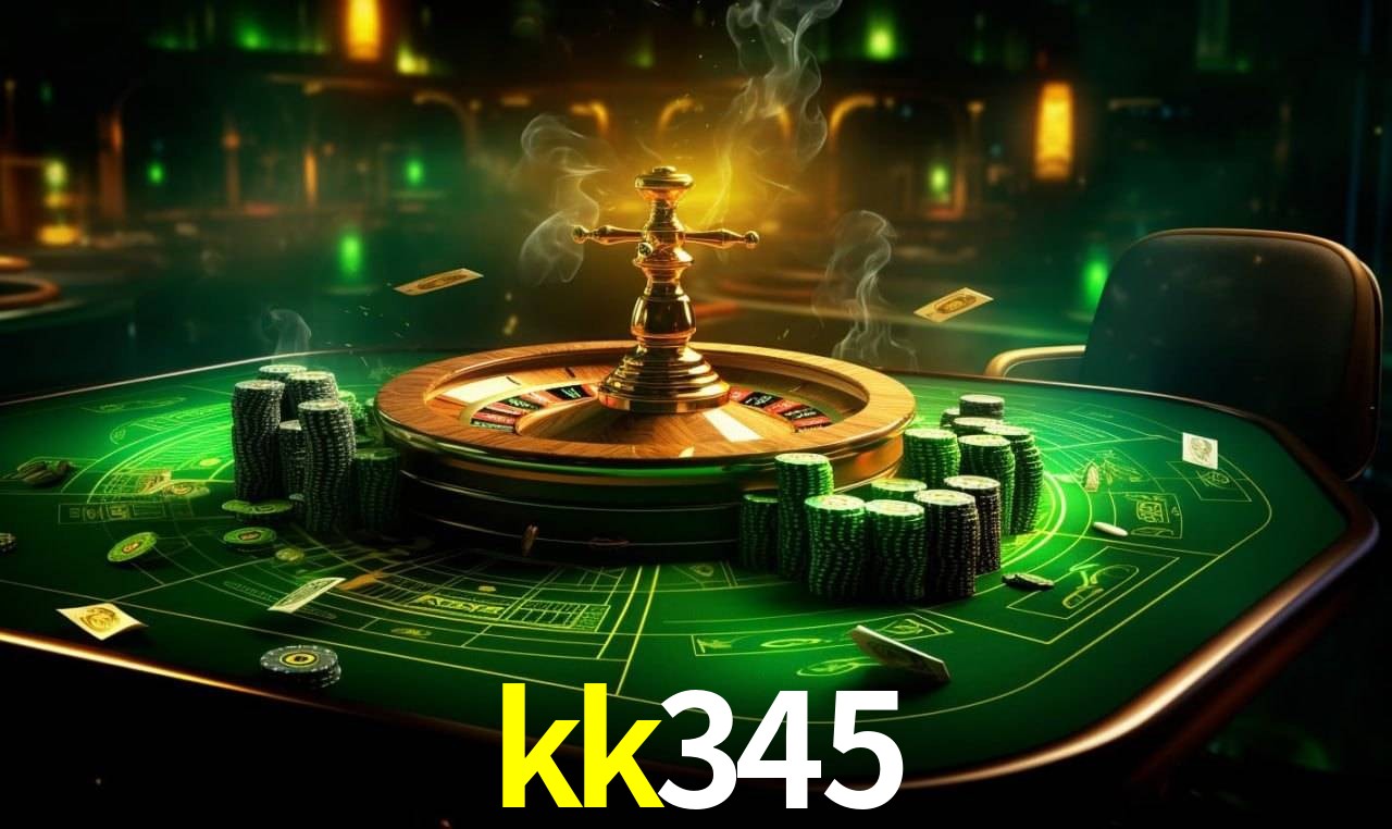 Jogo Spaceman kk345