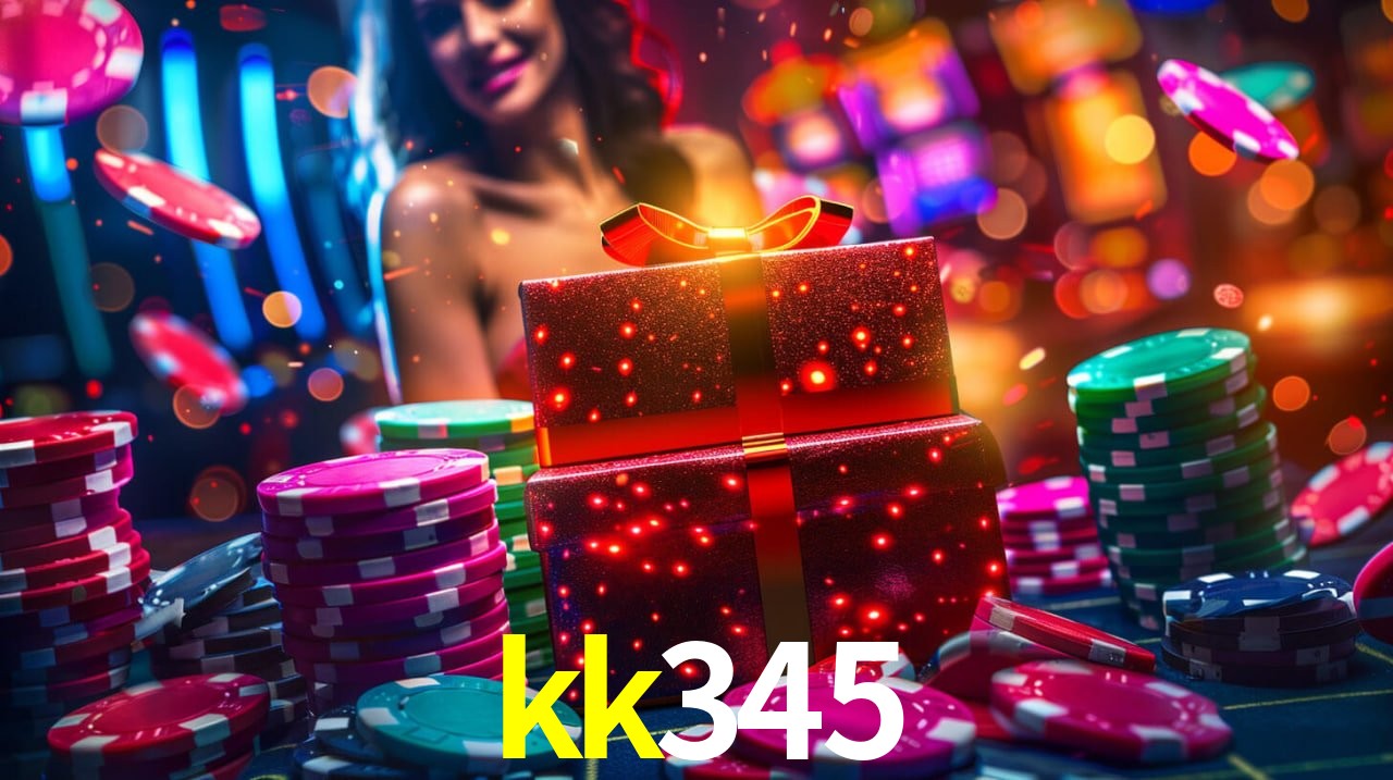 Jogo Aviator kk345