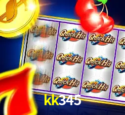 Jogo Aviator kk345