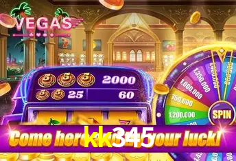 Inovações de Jogos na kk345: O Futuro das Experiências Interativas