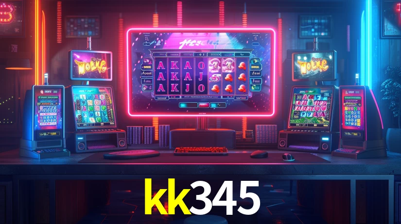kk345,kk345.com
