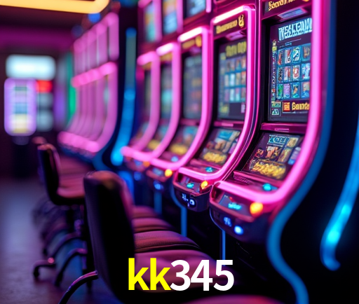 Sistemas de Segurança kk345