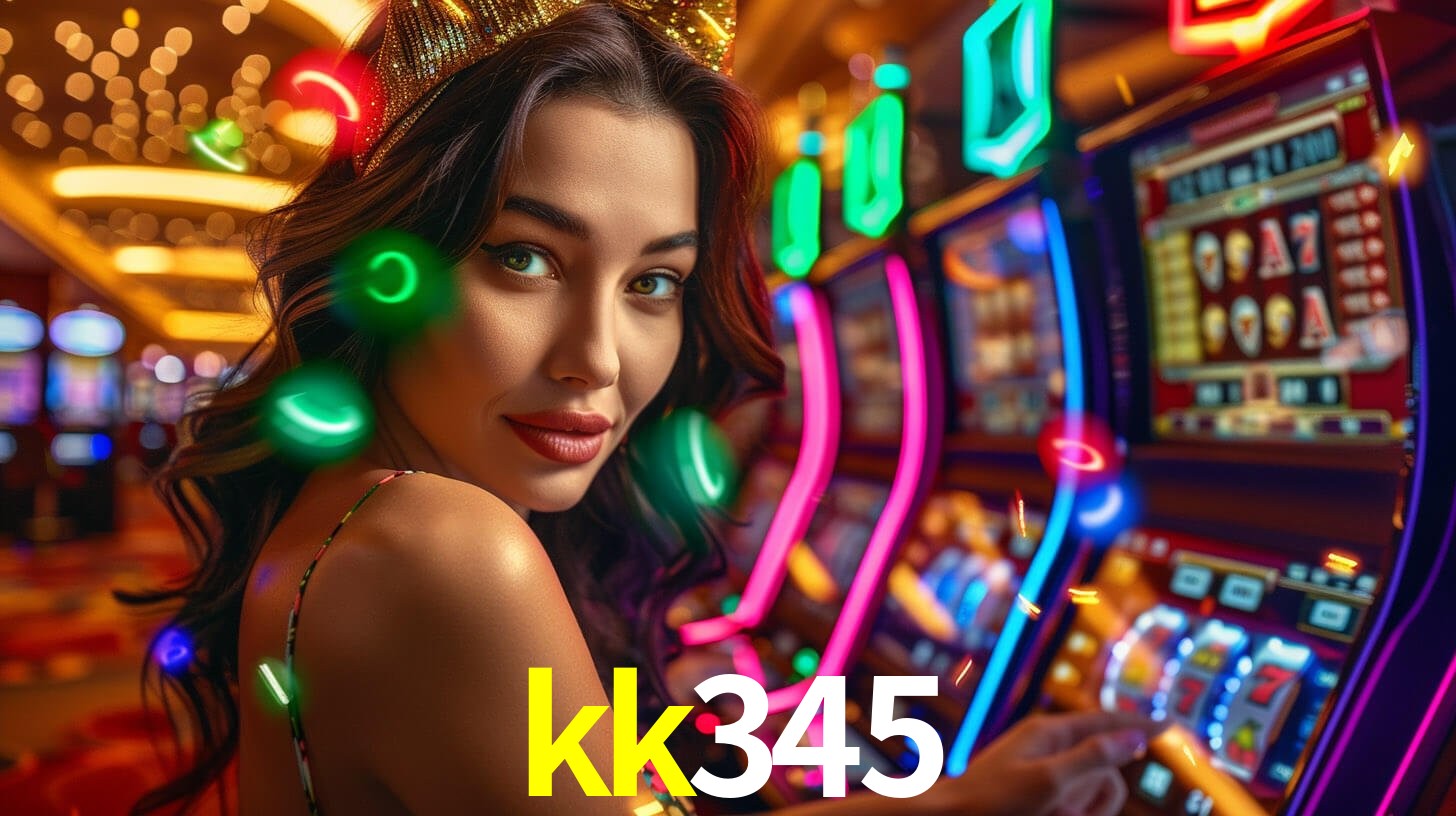 Interface Premium kk345
