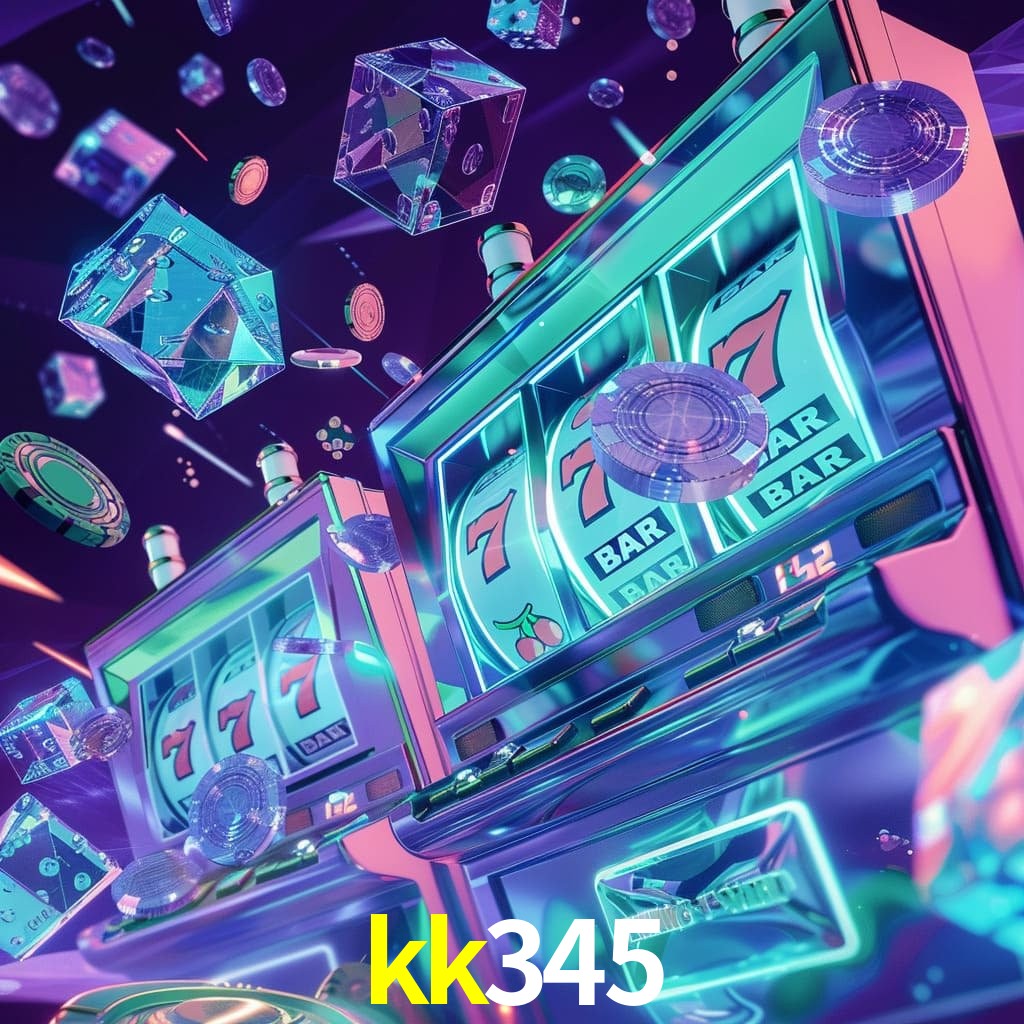 Estratégias Crash Games kk345