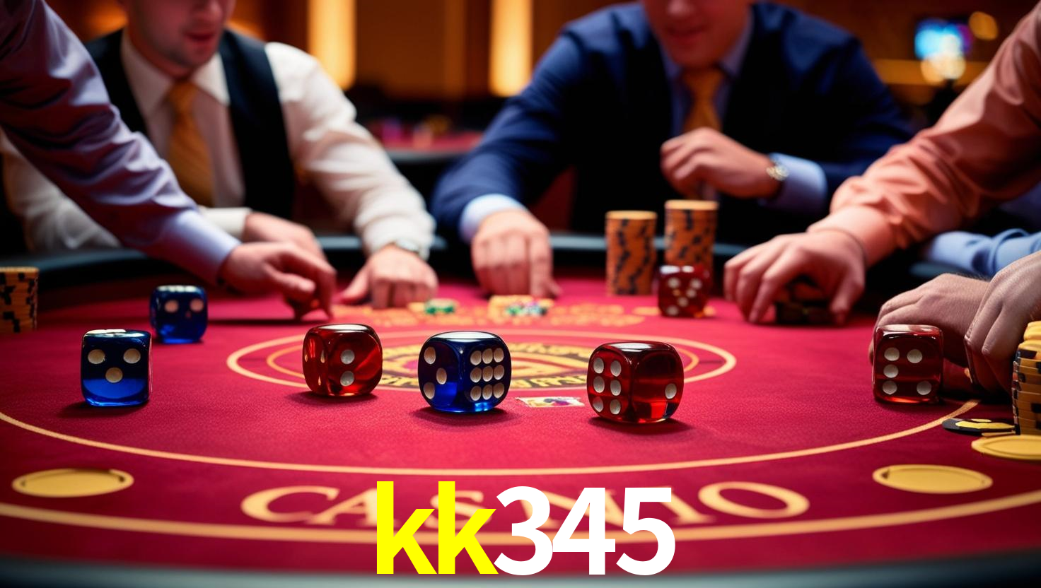 KK345