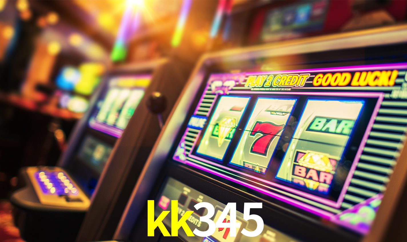 KK345