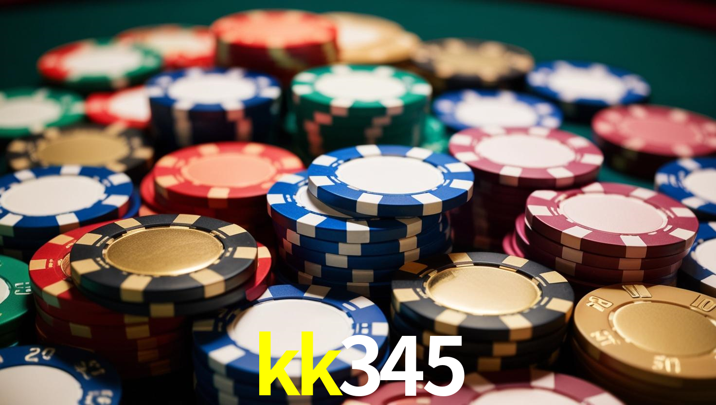 KK345