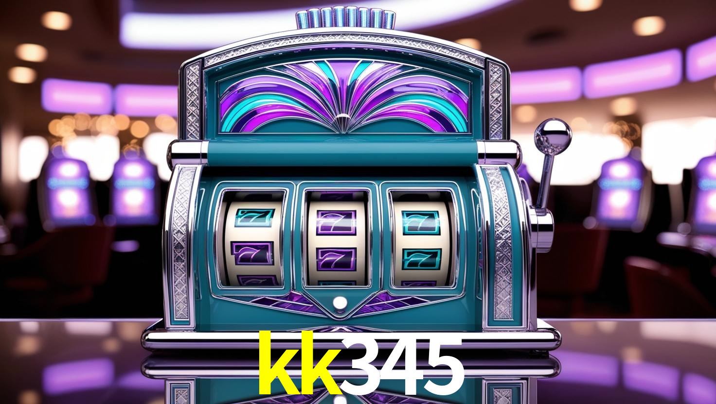 KK345