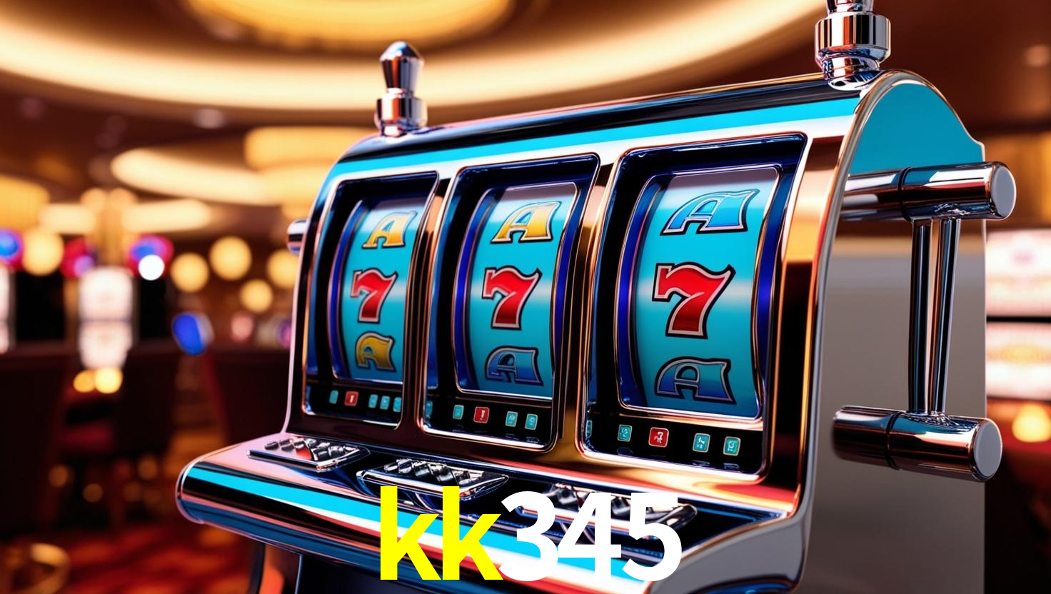 KK345