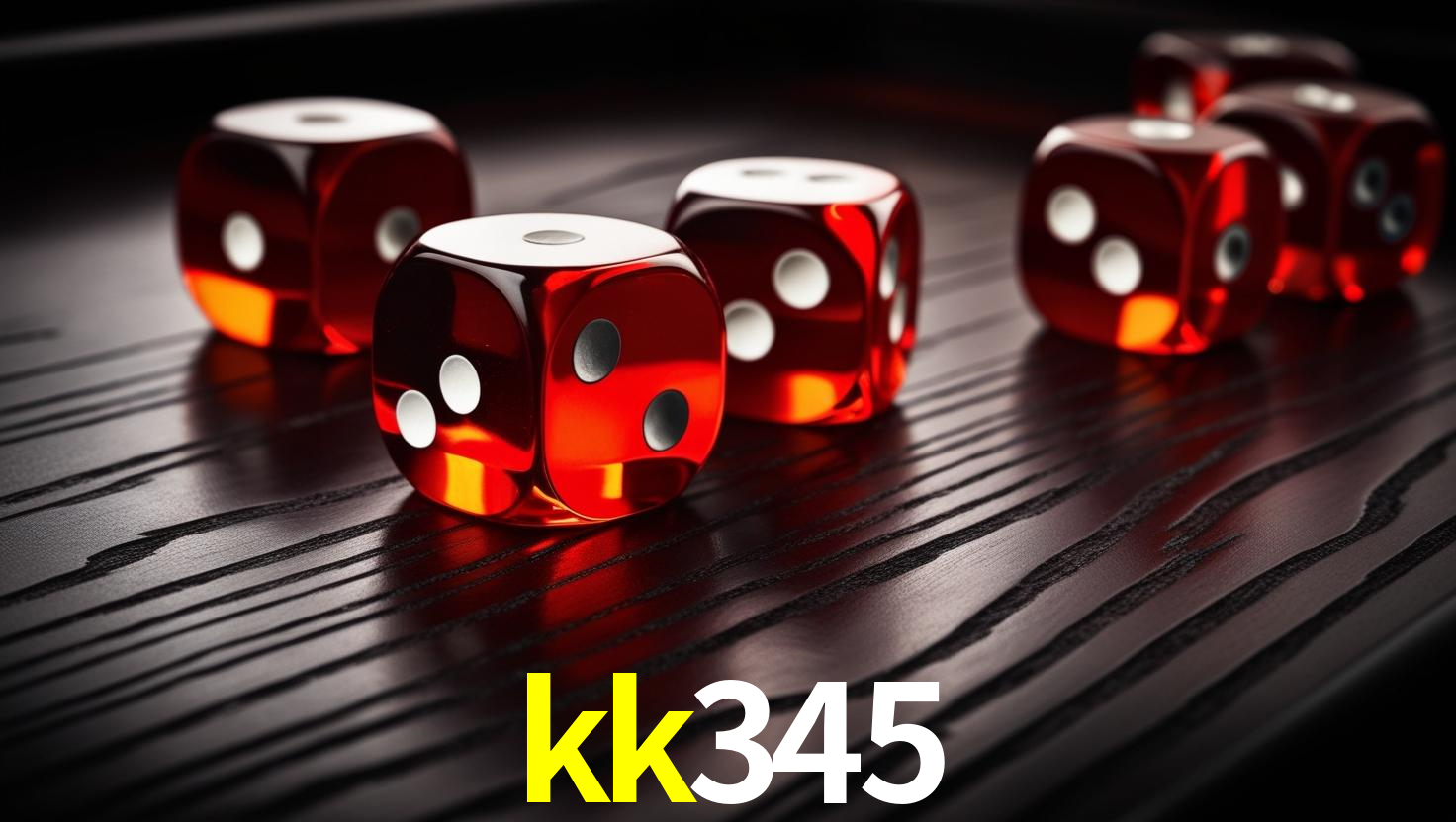 KK345