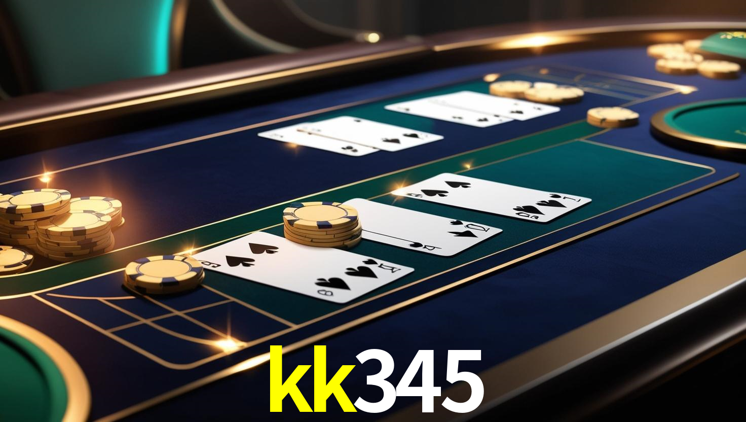 KK345