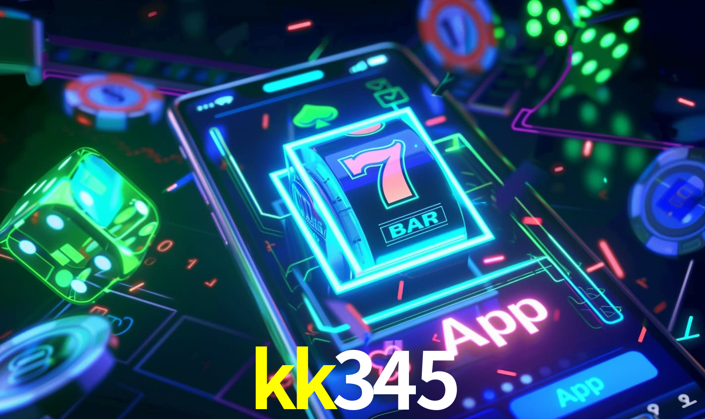 KK345