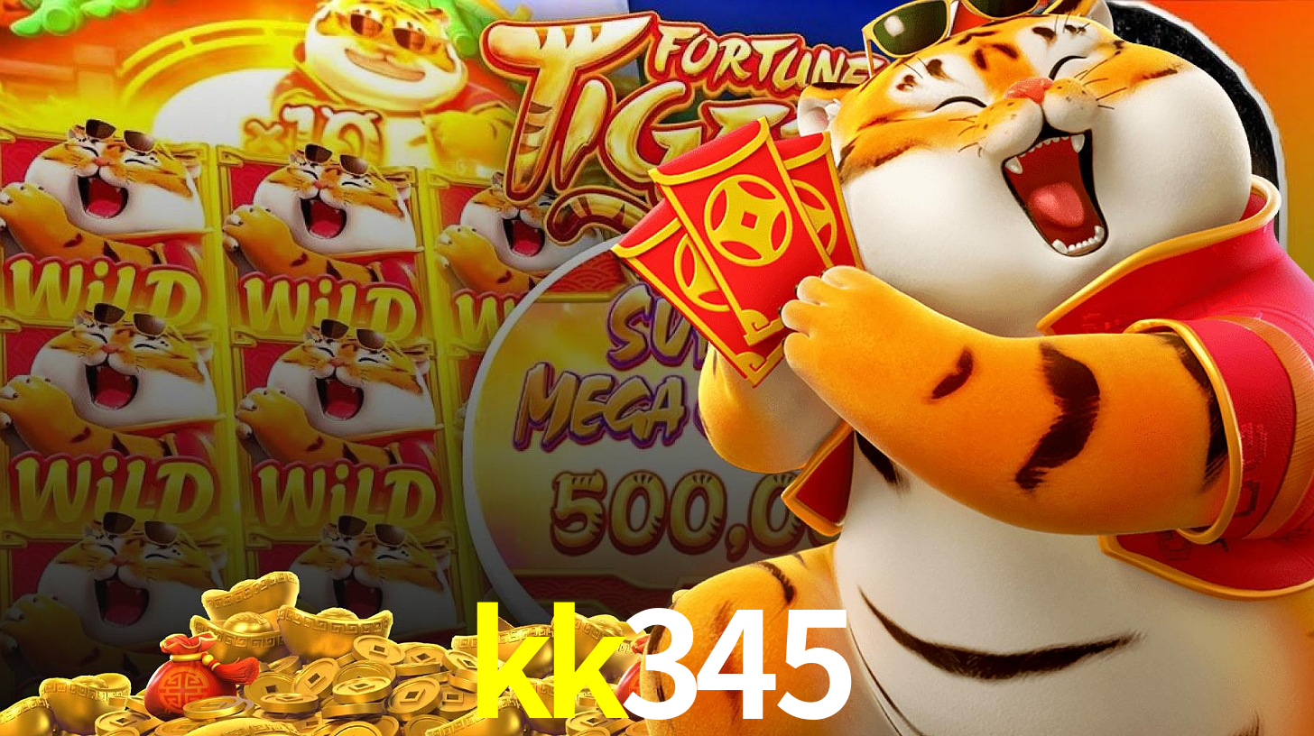 KK345