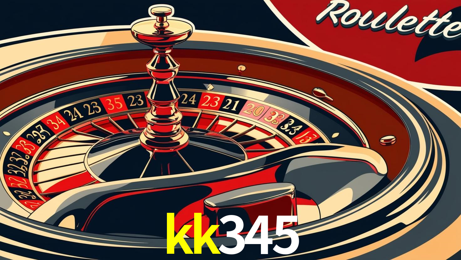 KK345